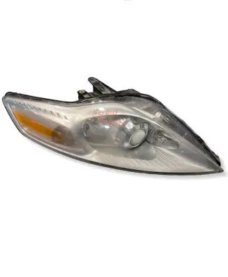 Ford Mondeo MK IV Headlight/headlamp 7S7113D154AM 011102AI 11364