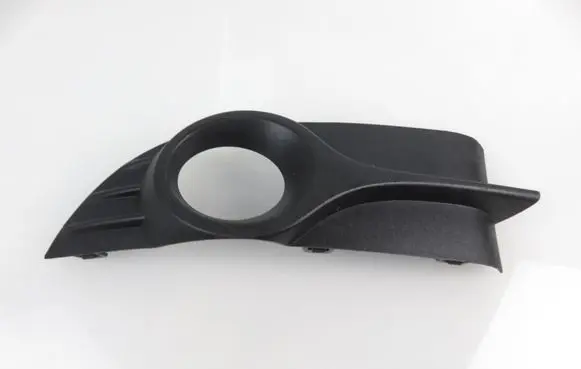Renault Espace - Grand espace IV Front bumper lower grill G000179689
