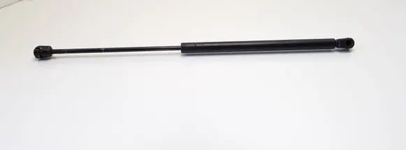 Peugeot 206 Tailgate/trunk strut/damper 9633908780
