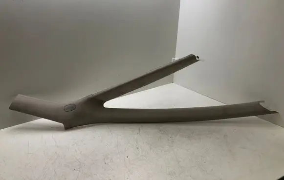 Citroen C4 Grand Picasso (A) pillar trim