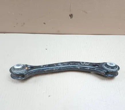 Ford Mustang Mach-E Rear upper control arm/wishbone LJ9C5511AB