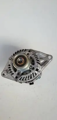 Mitsubishi ASX Generator/alternator 1800A567