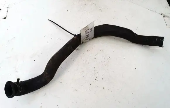 Audi A6 S6 C5 4B Engine coolant pipe/hose