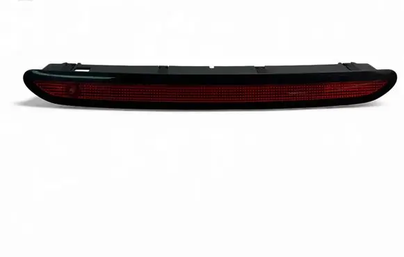 Volkswagen Tiguan Third/center stoplight 5G0945087B