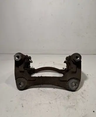 Toyota Prius (XW20) Front Brake Caliper Pad/Carrier 