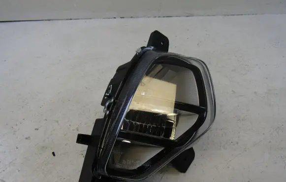 Volkswagen Taigo LED Daytime headlight 2G7941662