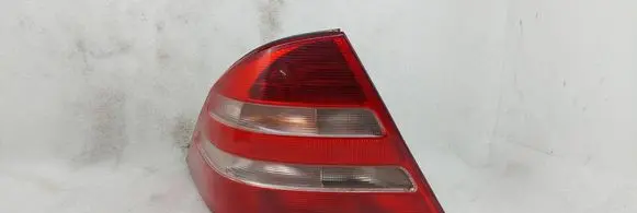 Mercedes-Benz S W220 Rear/tail lights A2208200164