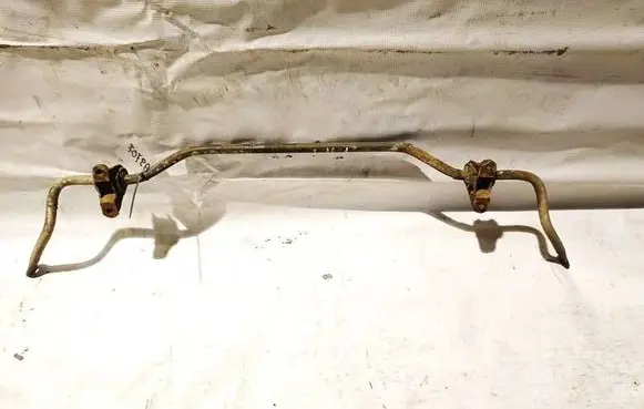Fiat Stilo Front anti-roll bar/sway bar