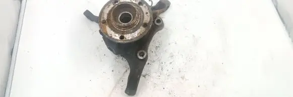 Volvo C70 Front wheel hub