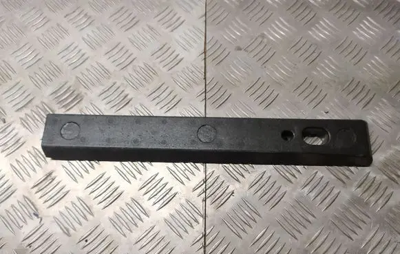 Porsche 911 991 Other trunk/boot trim element 99155142001