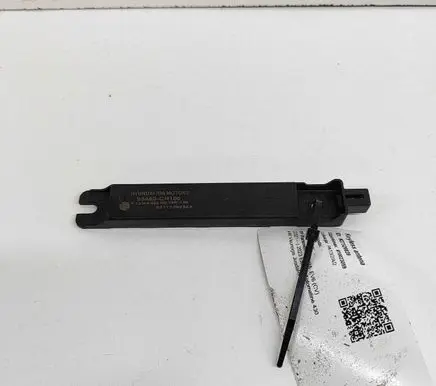 KIA EV6 Keyless system antenna 95460CN100