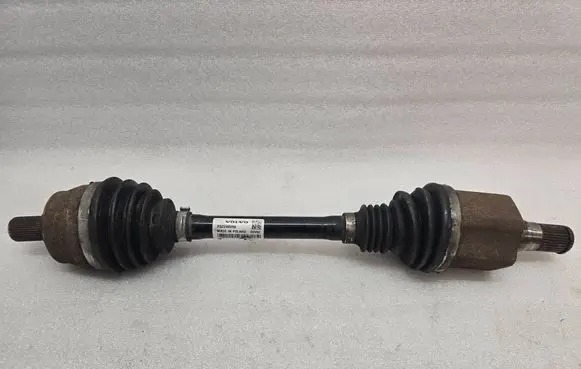 Volvo XC40 Front driveshaft 32240098