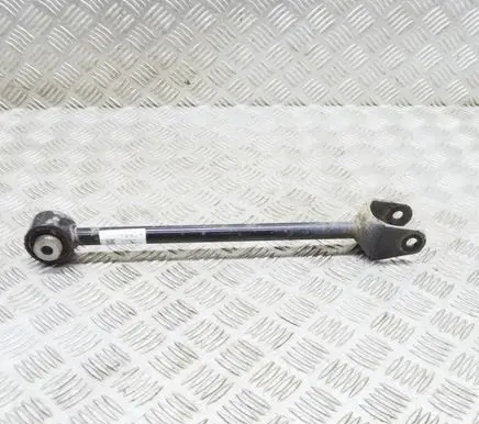 Tesla Model 3 Rear upper control arm/wishbone 104444100F