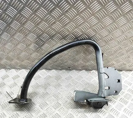 Maserati Ghibli Tailgate/trunk/boot hinge 670032970