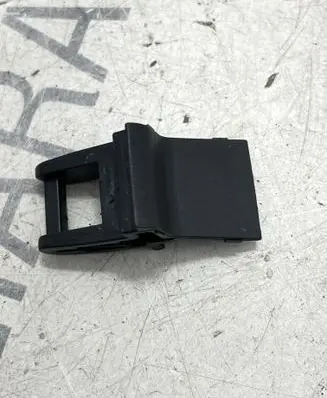 Mercedes-Benz GLC X253 C253 Other interior part A0998150091