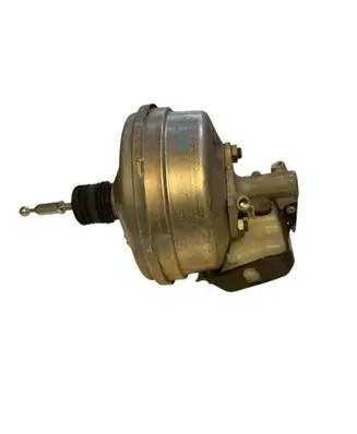 Audi A6 S6 C7 4G Brake booster 4G1612103H
