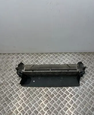 KIA Ceed Intercooler radiator 282712U000 1970427