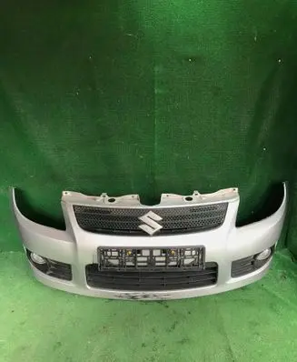 Suzuki SX4 Front bumper 71711-79J00