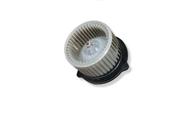 Dodge Durango II Heater fan/blower 1940000891