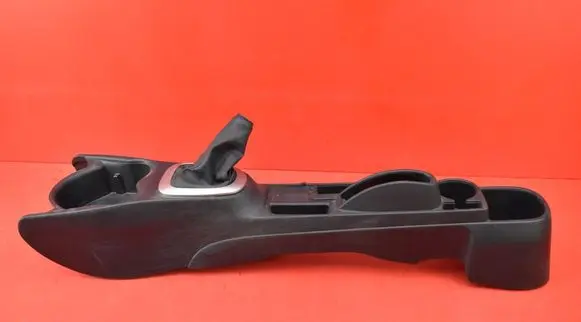 Toyota Yaris Center console 58911-0D170