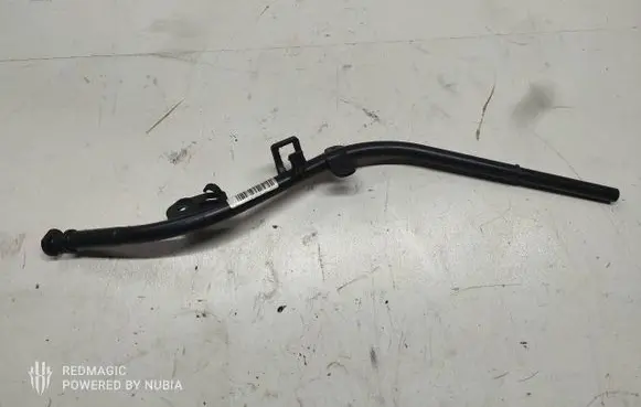 BMW 3 E90 E91 Oil level dip stick 7797998