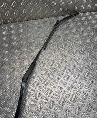 BMW XM Front wiper blade arm 9853094