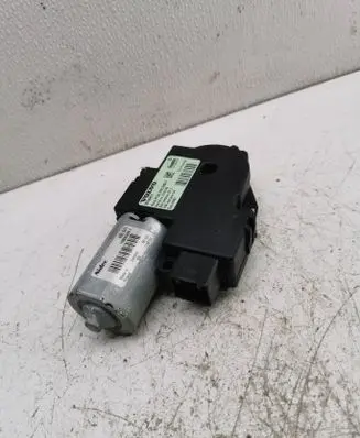 Volvo XC60 Sunroof motor/actuator 30799673 10013269F 015143