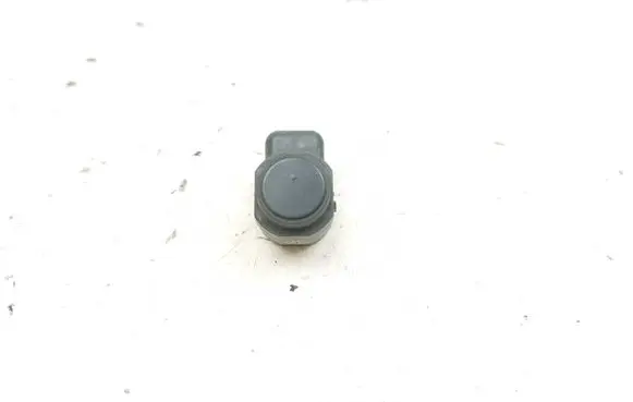 Nissan Qashqai Parking PDC sensor 28438JD00A 3010071117