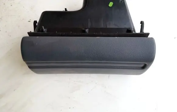 Renault Laguna I Glove box 7700824126