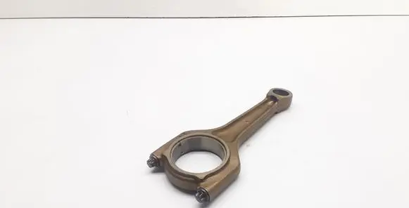 BMW 3 E90 E91 Connecting rod/conrod 543 L41