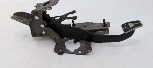 Ford Fiesta ST Brake pedal 8V512450FA