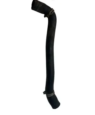 Ford C-MAX I Engine coolant pipe/hose