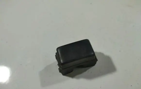Nissan Pathfinder R51 Other interior part 68492EB300