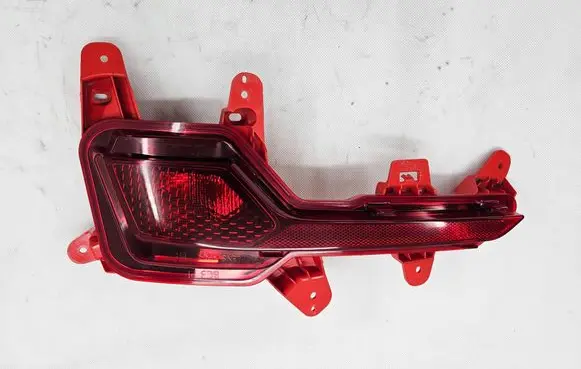 Hyundai i20 (BC3 BI3) Rear bumper light SPEED92406Q0200 92406Q0200