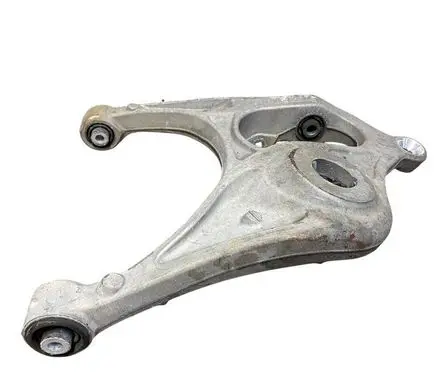 Jeep Grand Cherokee Rear upper control arm/wishbone 52124814AD