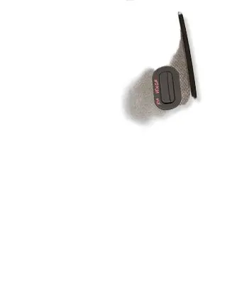 KIA Venga Trunk bottom trim panel 857201P000