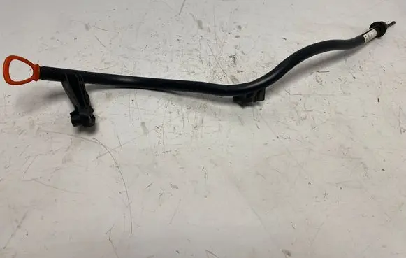 Mercedes-Benz Sprinter W906 Oil level dip stick A6510100124 6510100124