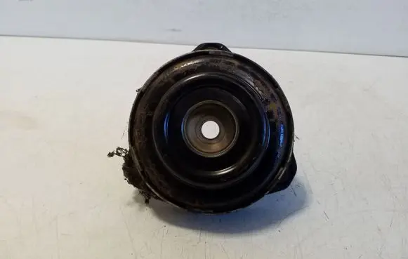 Ford Transit Custom Front upper strut mount BK2118183AA