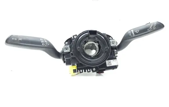 Audi A1 Wiper turn signal indicator stalk/switch 5K0953569HMATU 5K0953569H 5K0953569
