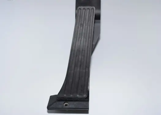 BMW 5 E60 E61 Accelerator throttle pedal 6772645