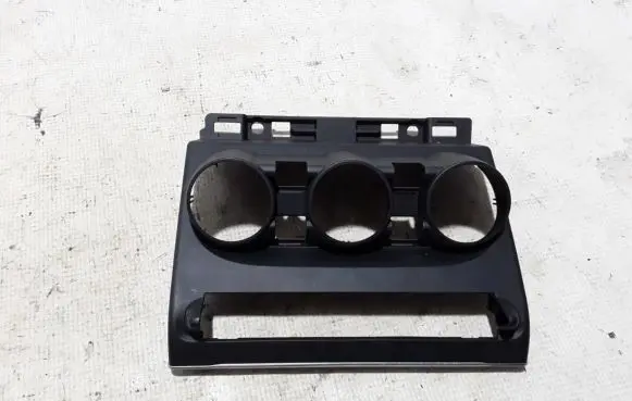 Renault Clio V Panel trim 58248