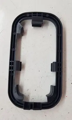 Volvo V60 Other interior part 30715565
