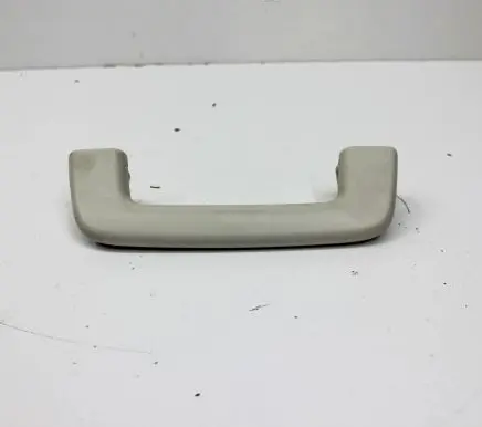 Ford Ecosport Front interior roof grab handle