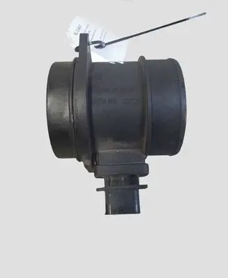 Hyundai Santa Fe Mass air flow meter 028100272 2816427800 F00C2G7025