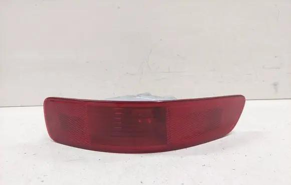 Peugeot 4007 Rear fog light A048333 18120200