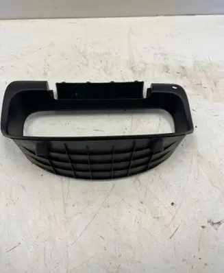 Mazda 6 Dashboard trim GJ6A55421