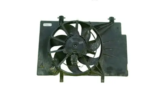 Ford Fiesta Fan set 8V518C07CK