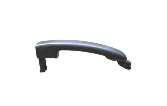 Renault Master III Loading door exterior handle 806062978R 806061908R 806061829R