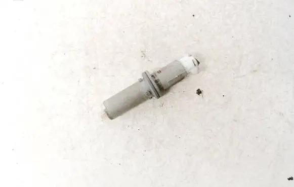 Headlight part