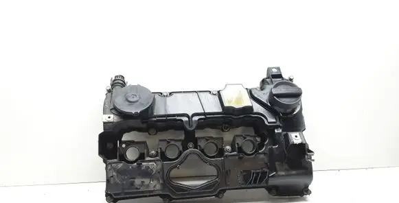 BMW 1 E82 E88 Rocker cam cover 7553626